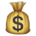 Salary