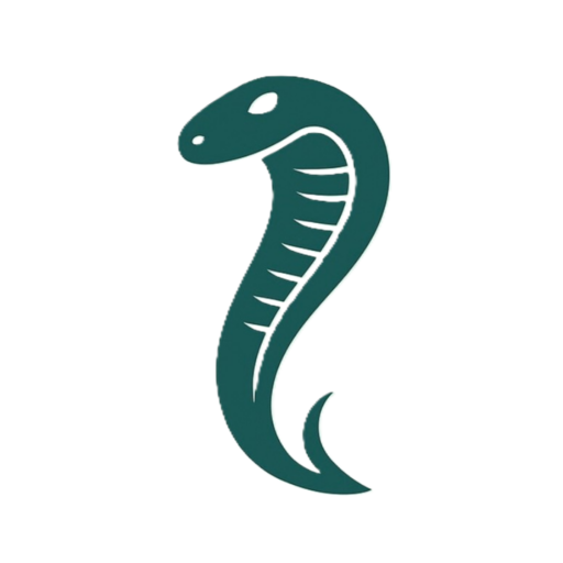 Cobra Direct